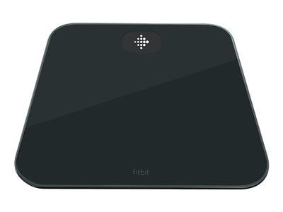 Fitbit Aria Air - Black (FB203BK) | BT Shop