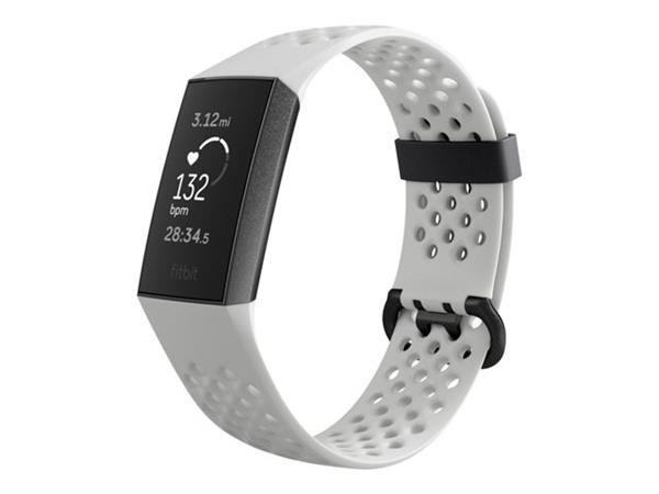fitbit charge 3 sports